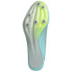 Adidas Adizero Finesse Adidas Adizero Finesse
